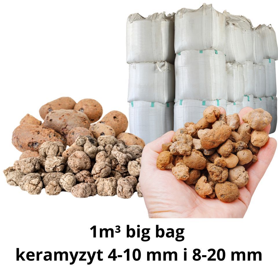 Budowa Domów Szadek - MyQu.be