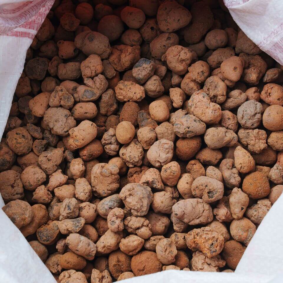 Budowa Domów Szadek - MyQu.be