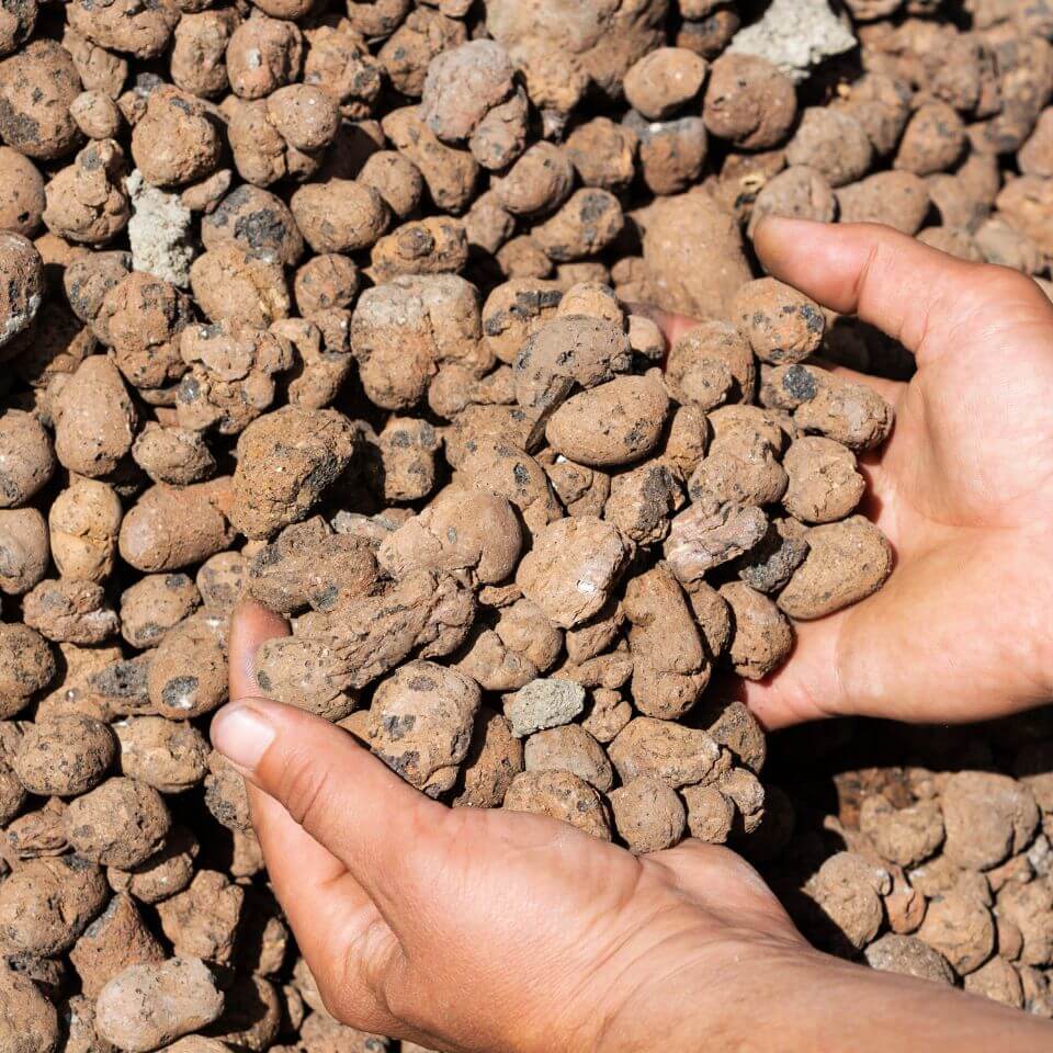 Budowa Domów Szadek - MyQu.be