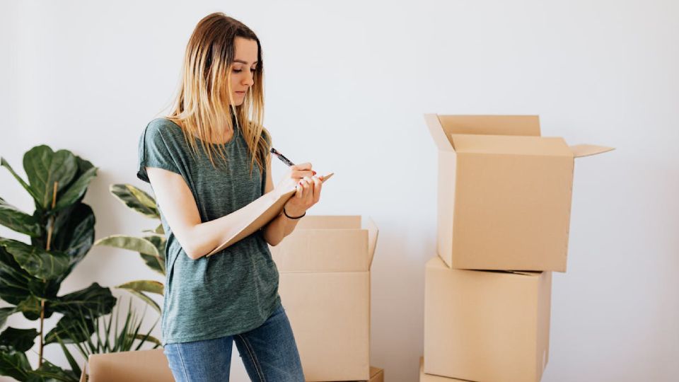 Budowa Domów Szadek - MyQu.be