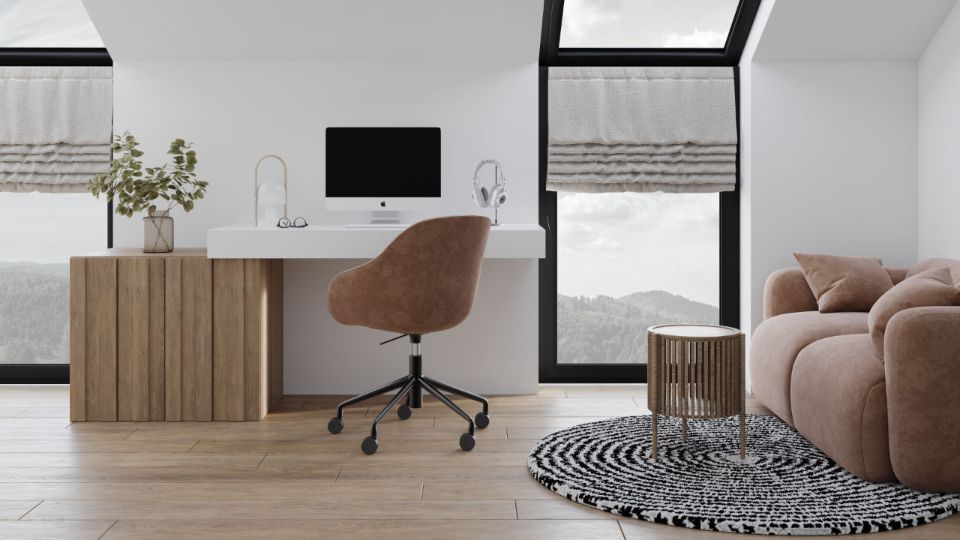 Budowa Domów Szadek - MyQu.be